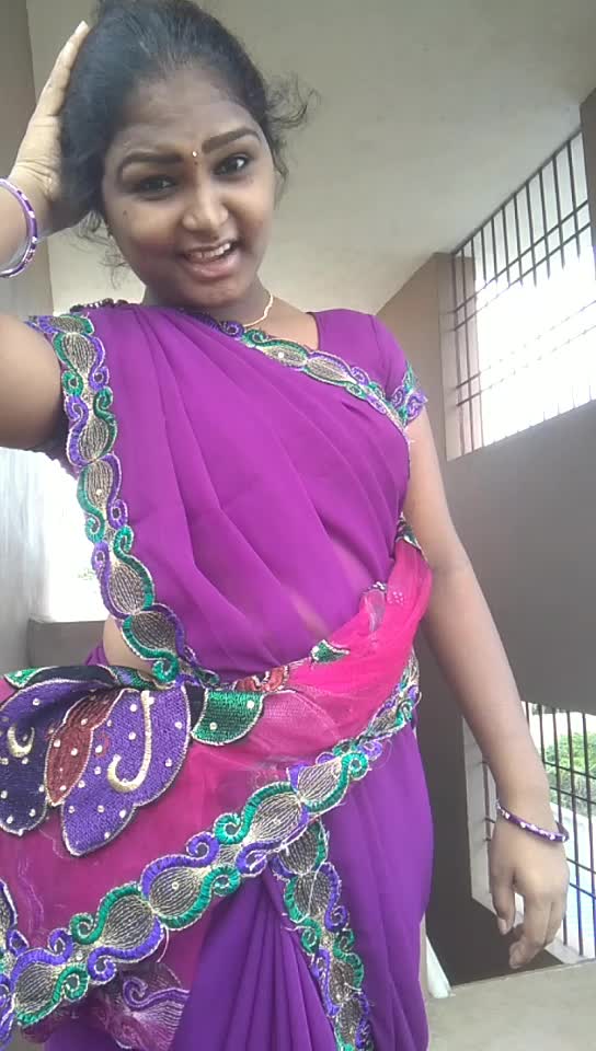 @user30244981423