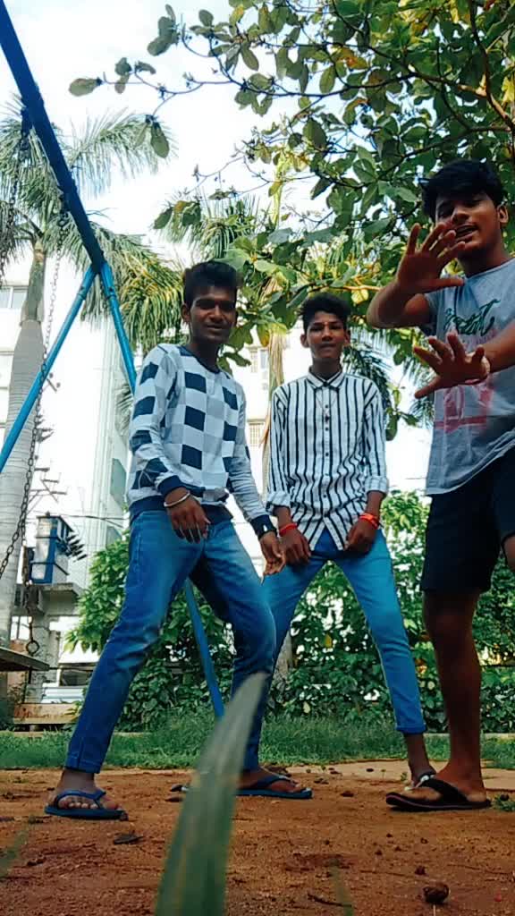 @smile smile 😍😍