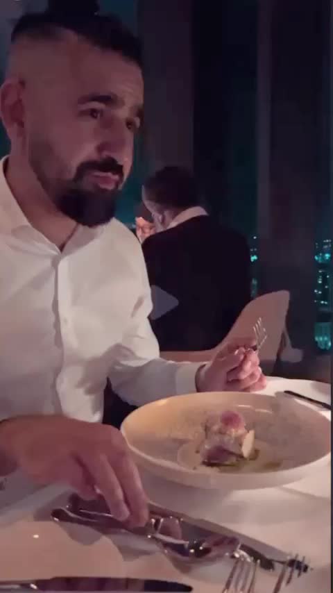 @Best_Man_Official