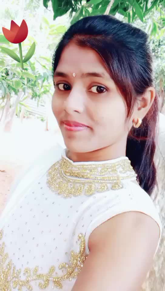 @preethi