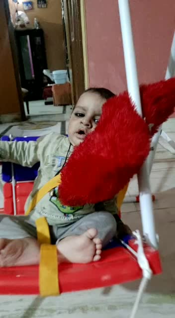 @Vinay Khatana