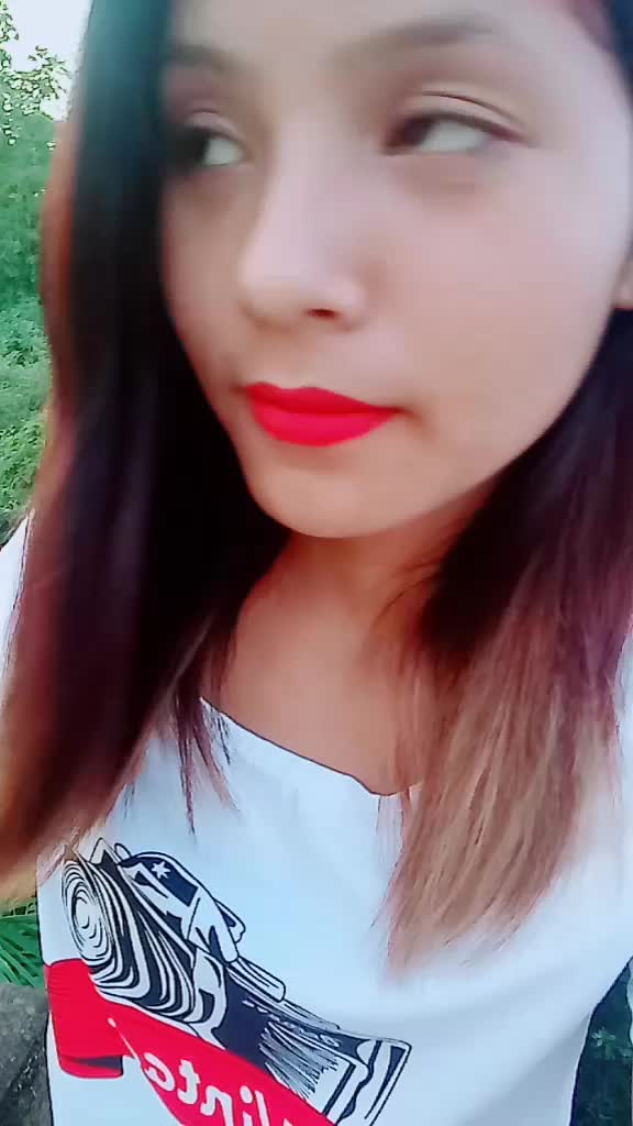 @Kisspa Tripura