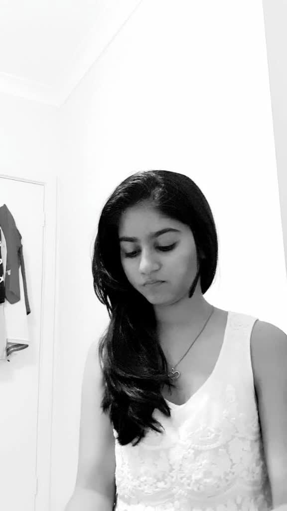 @Kinnari
