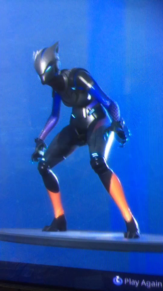 @Fortnut