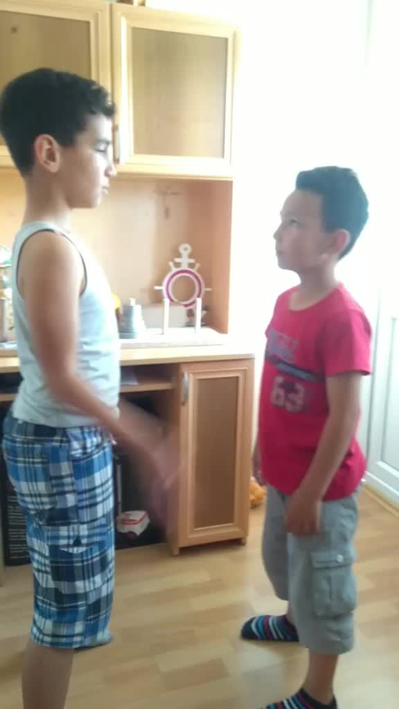 @eymenyusuf
