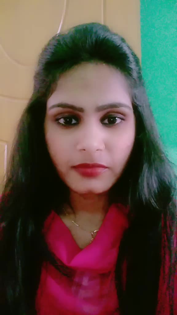 @Aksha Adina