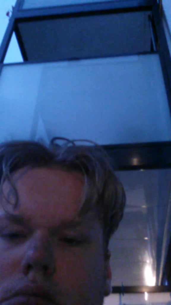 @Lars Klawitter