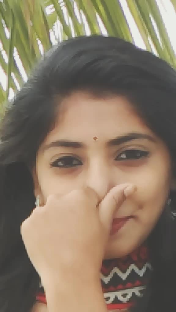 @Archana Reddy