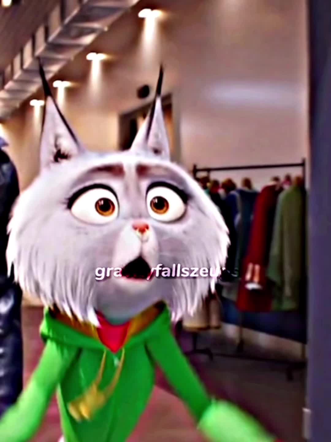 @Gravityfallszeugs