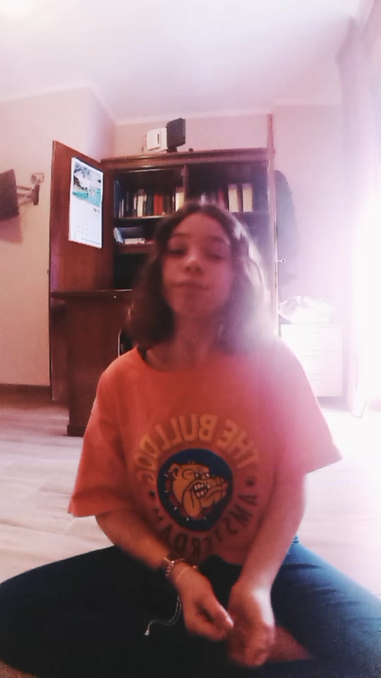 @Martinamarrone