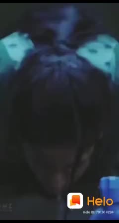 @BLOCK🖤🖤🖤ESAKKI