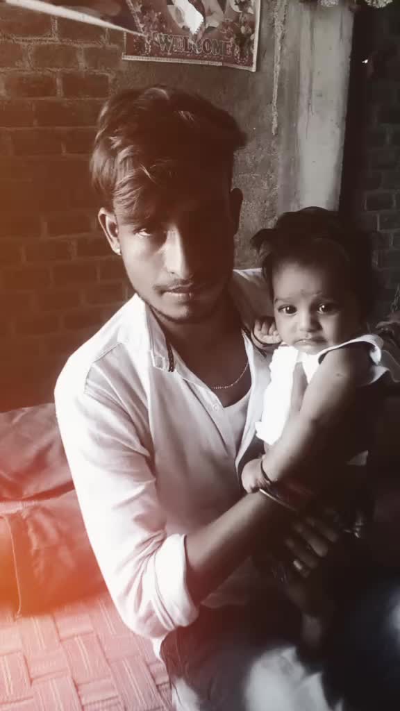 @Vishwas patel