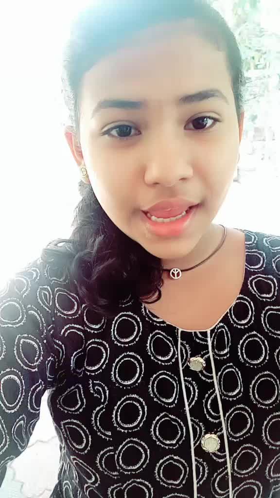 @MeRi $$😍😍😍