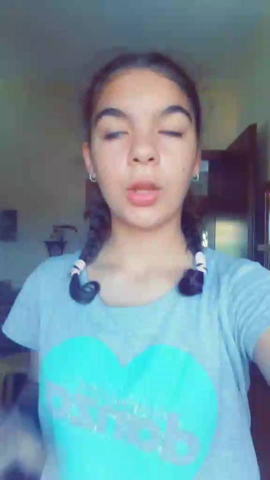 @_jenny_teski_