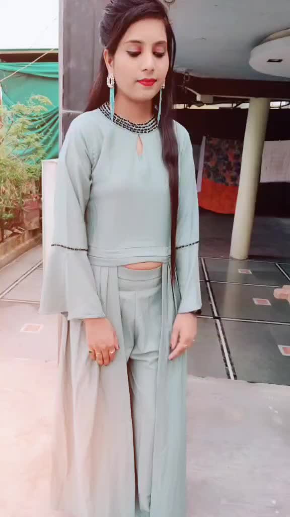 @imcoolpayal_patel