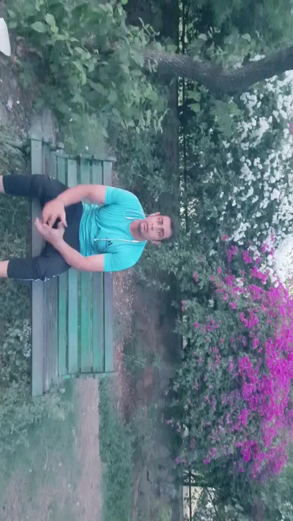 @Naveen