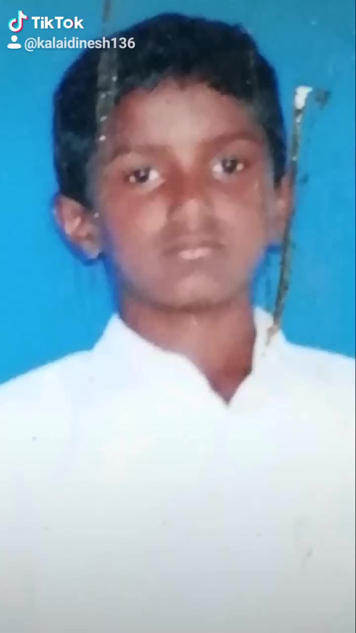 @kalaivani💙🖤Dinesh