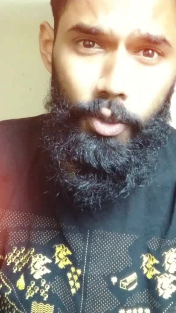 @Riaz