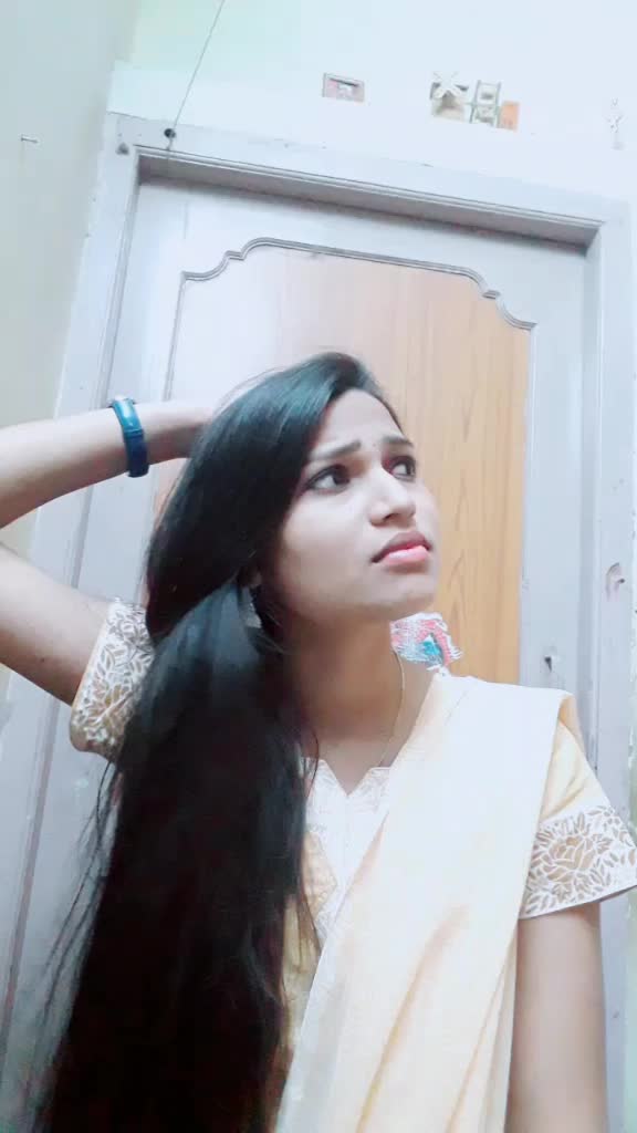 @sara raj