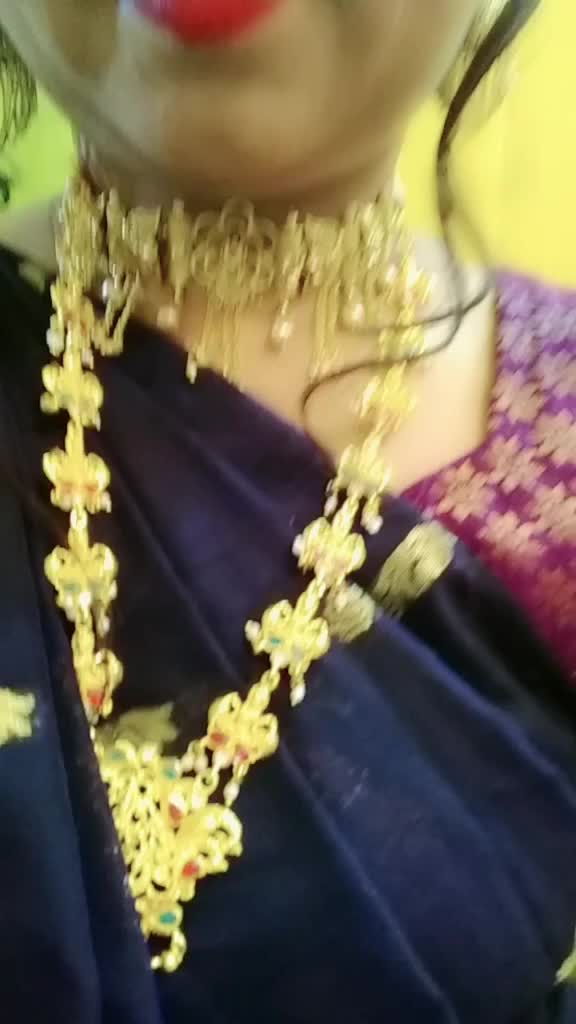 @kshitija patil