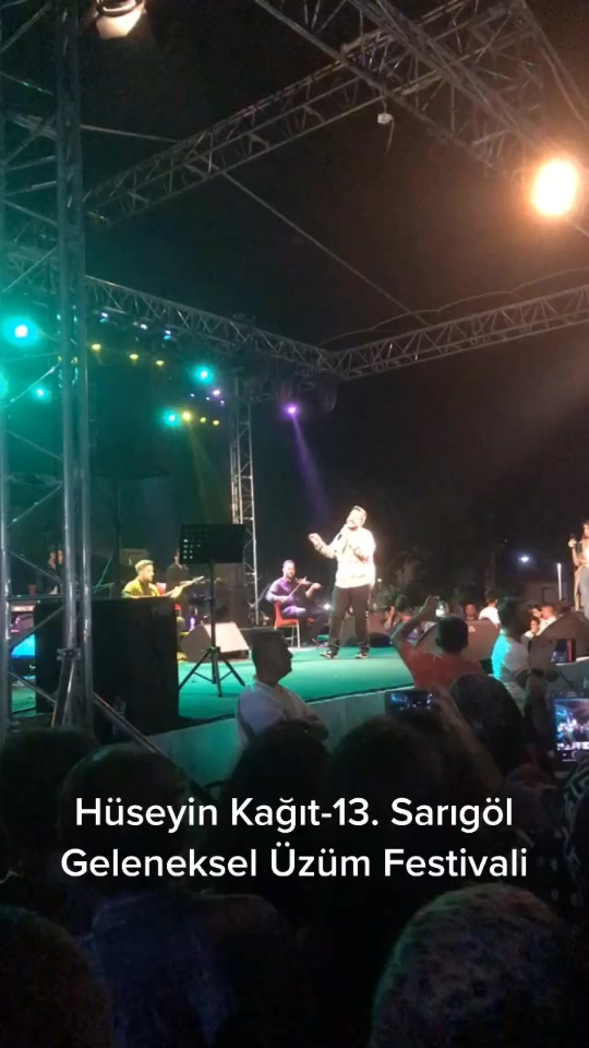 @Gülşen Tekeli