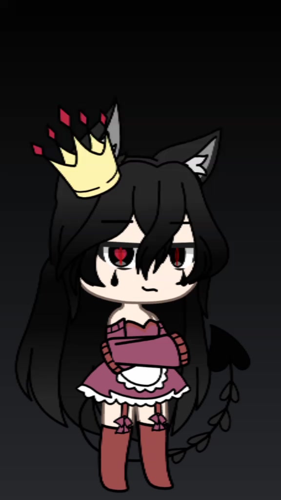 @🍑peachy wolf🌹