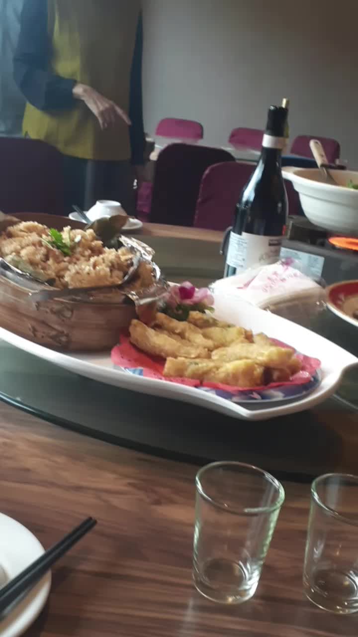@bella Formosa
