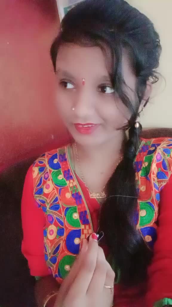 @Attitude girl Sonu😘