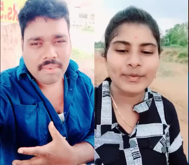@🌹🌹మున్నా🌹🌹