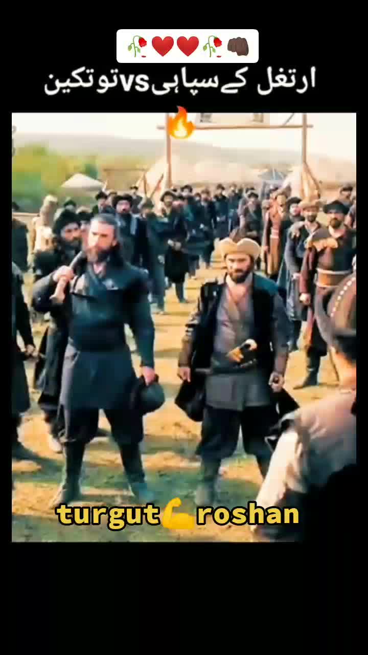 @↪♥tUrgut ⚔️ l0ver♥↩