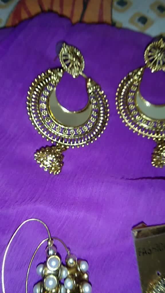 @Reshma Biswal (Jasmine)