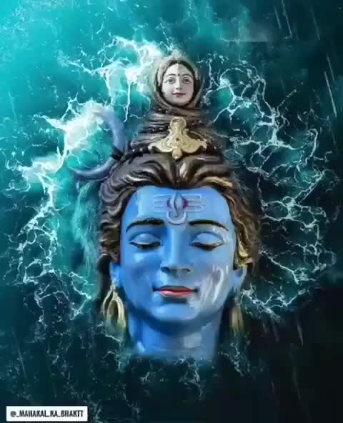 @Archana Nagraj
