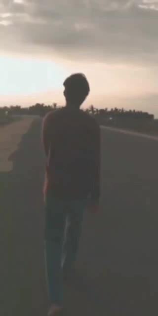 @๐_.V.A.M.S.H.I._๐