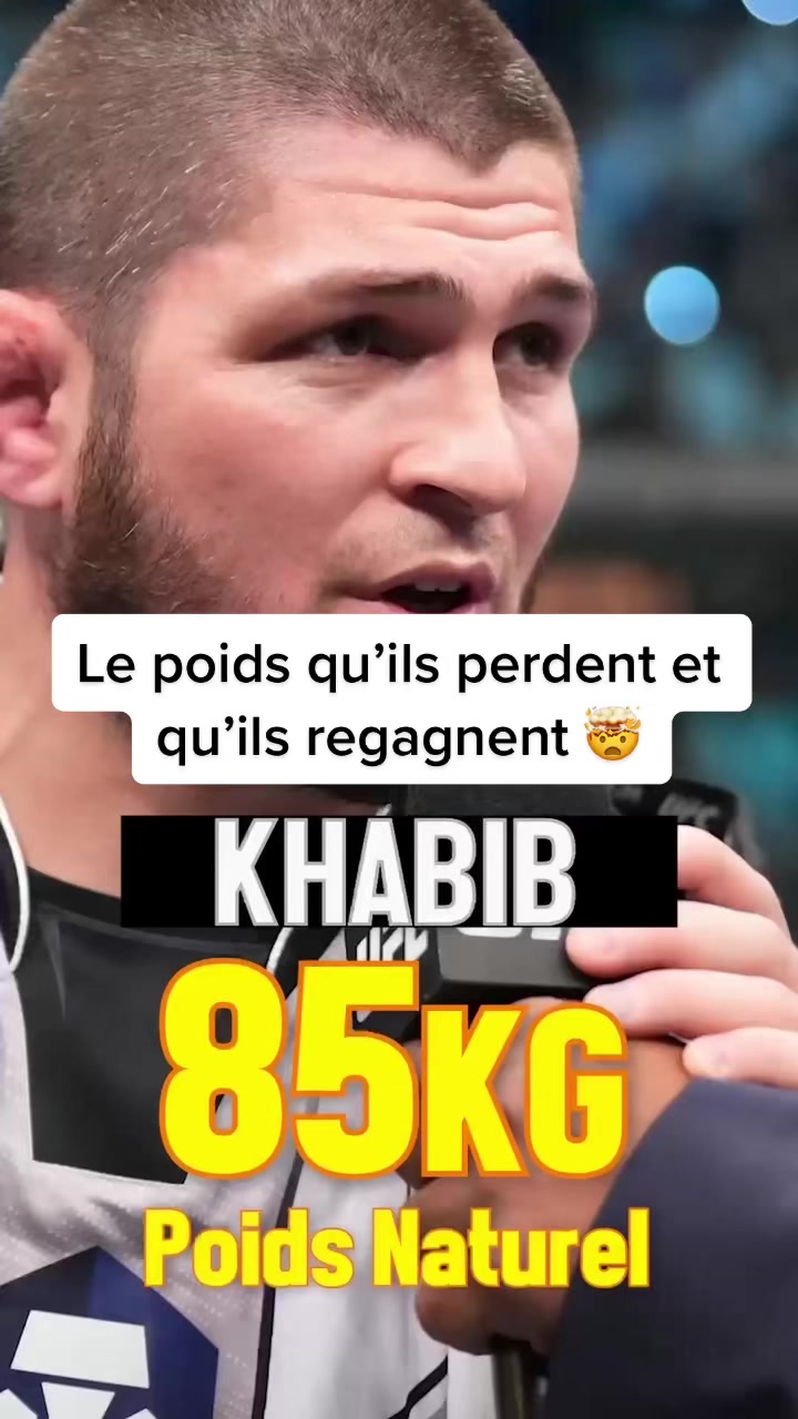 @La Sueur