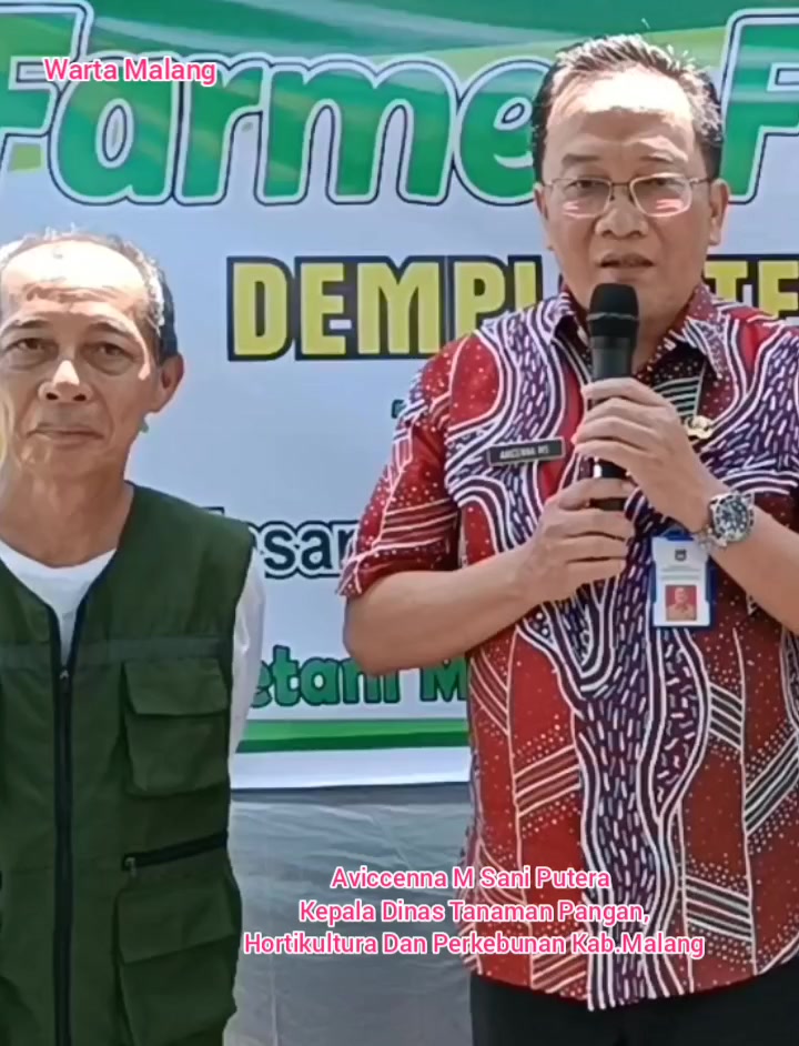 @wartamalang