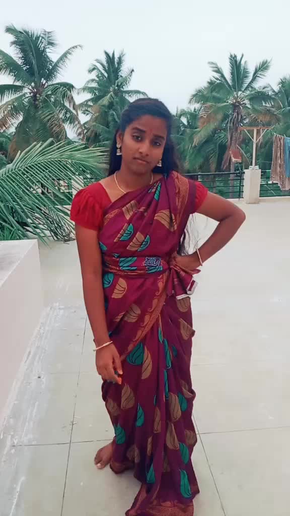 @Manju