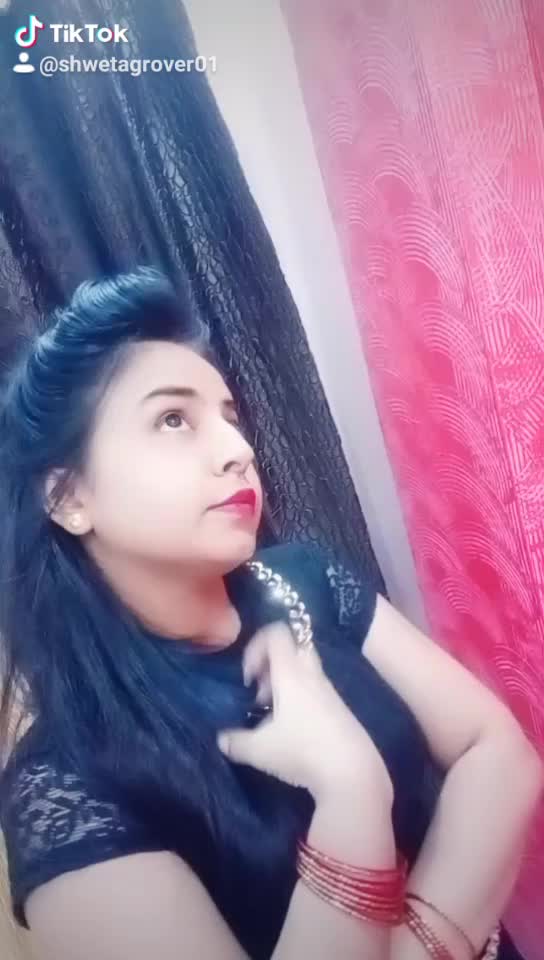 @Shweta Grover