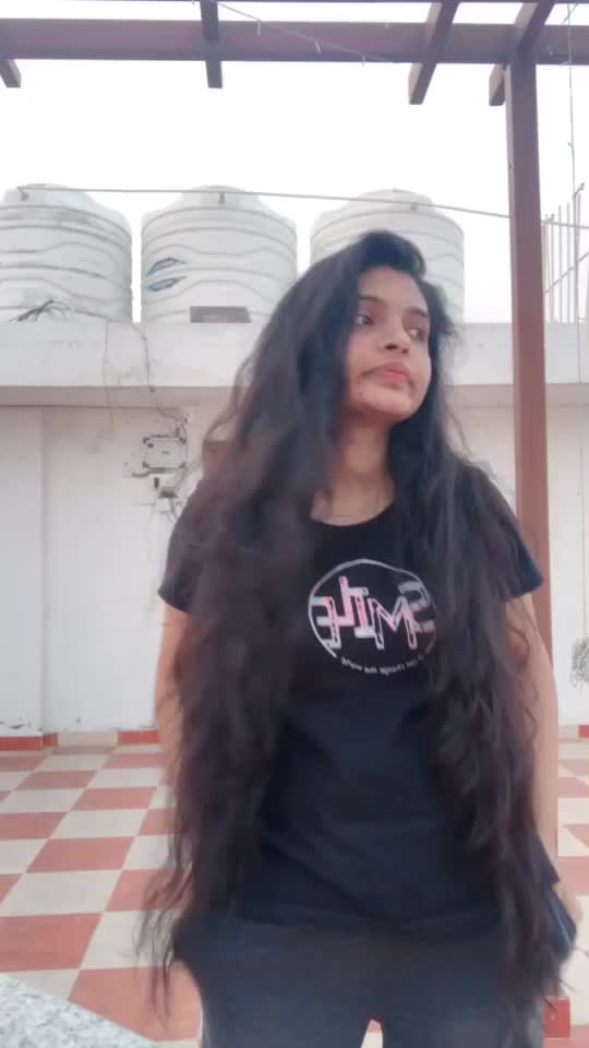@divya gangani