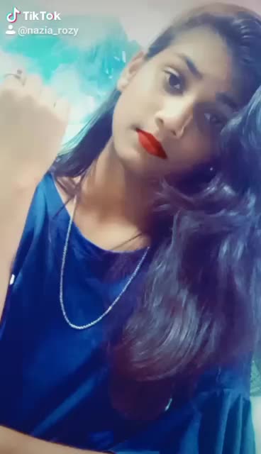 @RK LOVE ❤️💯💯❤️