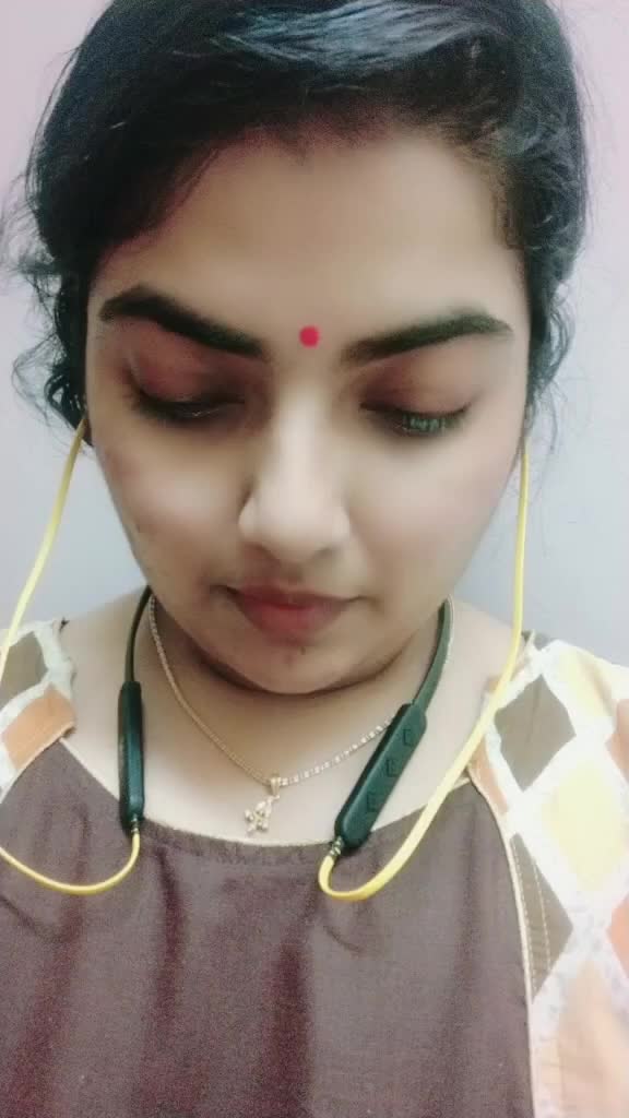 @Rohini Mathew