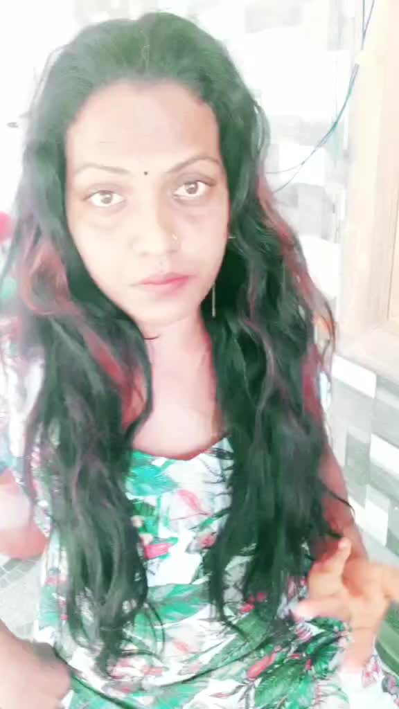 @Ammu Bavi