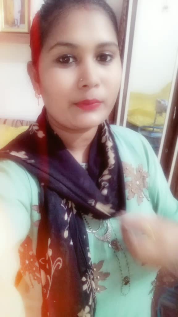 @robindeep singh