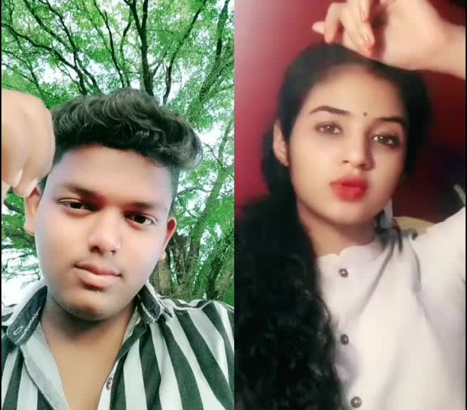 @guru Vardhan