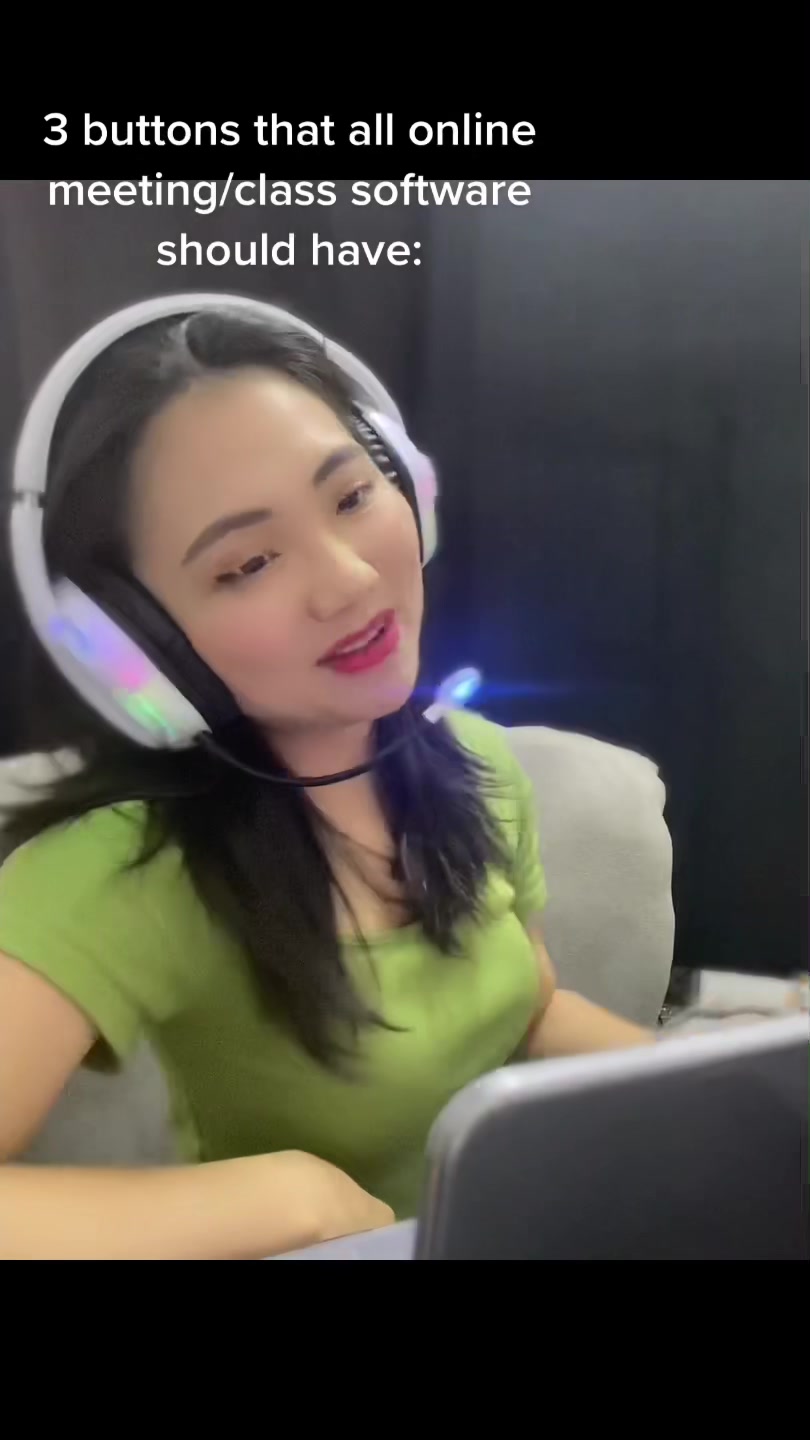 @Lisaxisme