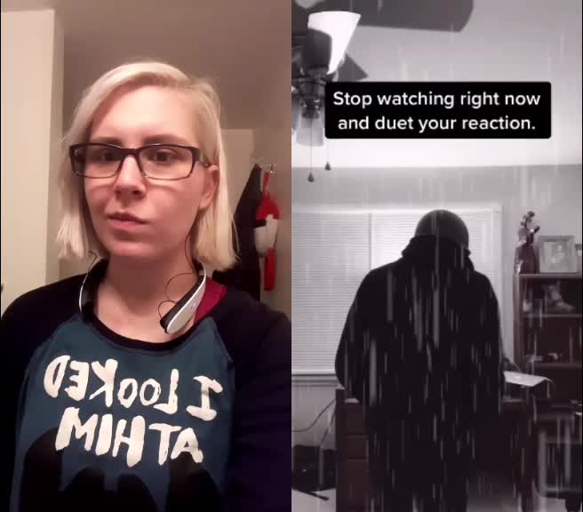 @Widiot