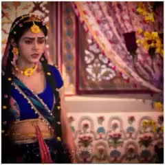 @Lokeshraj