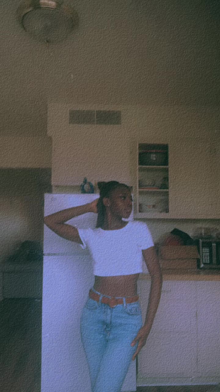 @Abena Kaphui