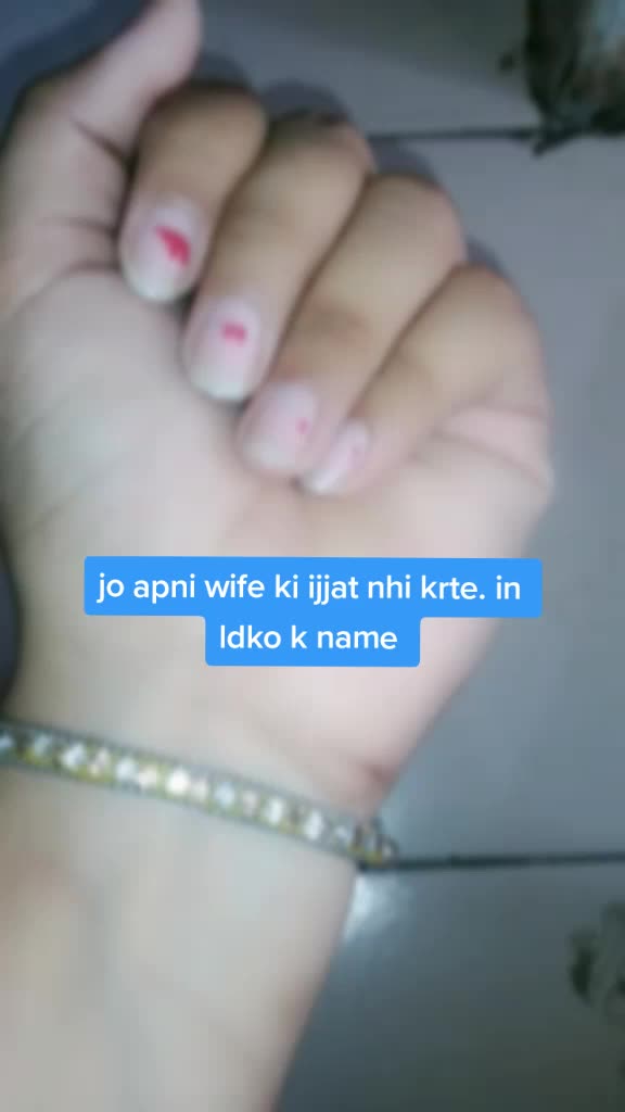 @Disha yadav