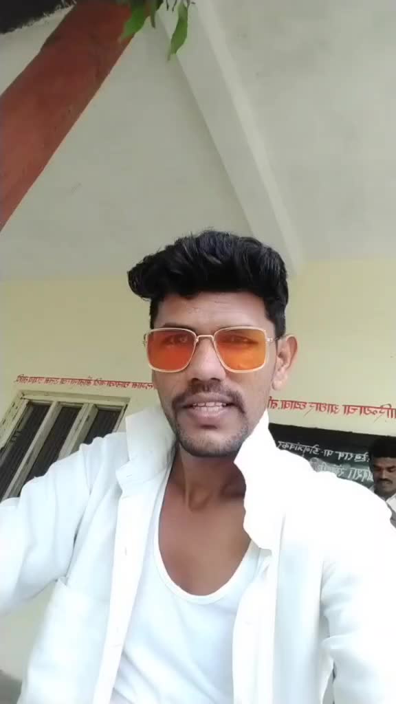 @KishorChavan570