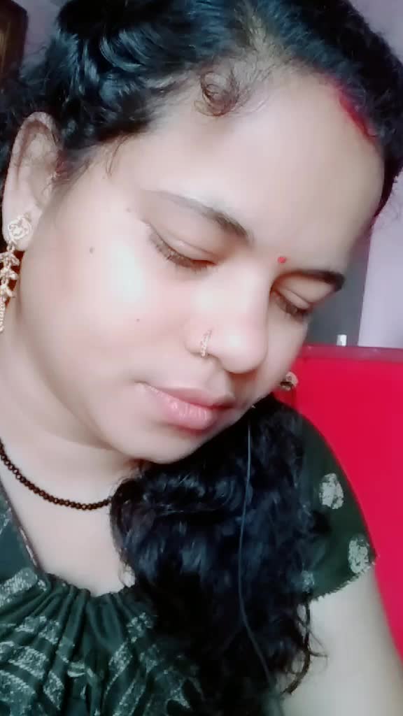 @gayatri Agrawal